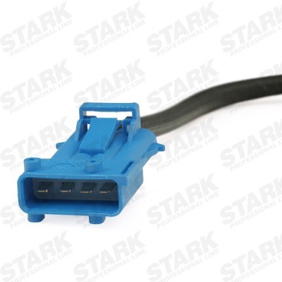 Sonda Lambda Stark SKLS-0140736 SKLS-0140736 - foto 5