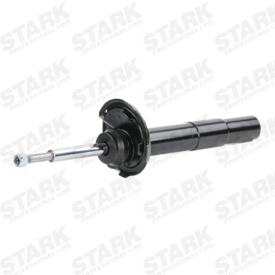Amortyzator Stark SKSA-0132432 SKSA-0132432 - foto 6