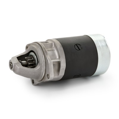 Rozrusznik RIDEX 2S1014R 2S1014R - foto 3
