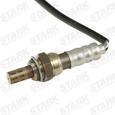 Sonda Lambda Stark SKLS-0140815 SKLS-0140815 - foto 5