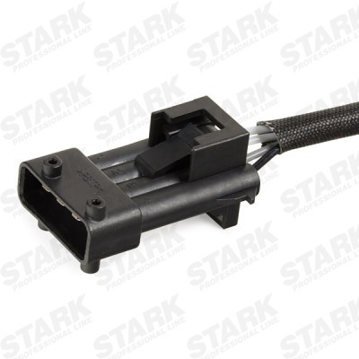 Sonda Lambda Stark SKLS-0140832 SKLS-0140832 - foto 5