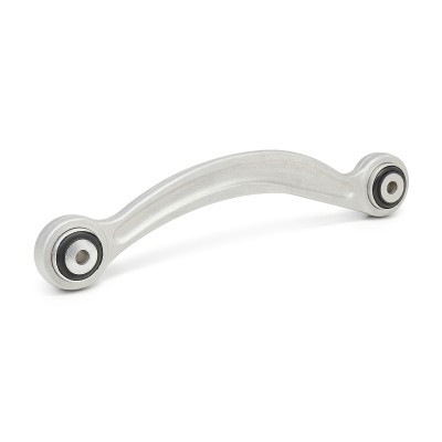 Wahacz RIDEX 273C1067 273C1067 - foto 3