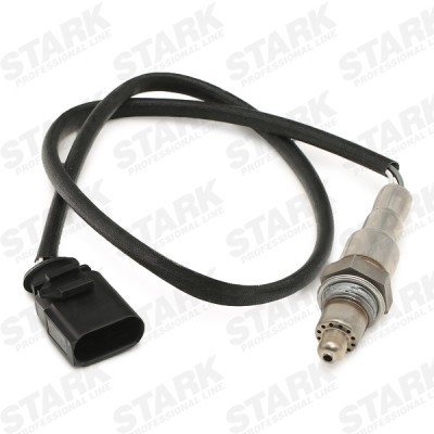 Sonda Lambda Stark SKLS-0140480 SKLS-0140480 - foto 3