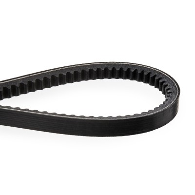 Pasek Klinowy RIDEX 10C0027 10C0027 - foto 4