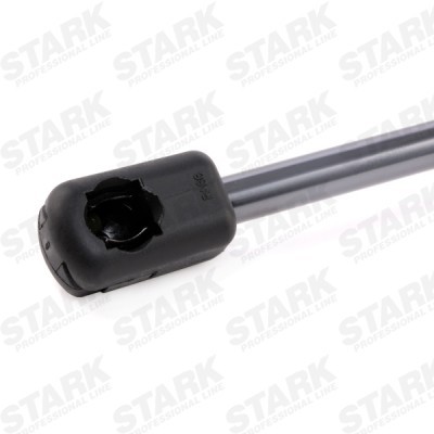 Amortyzator Pokrywy Bagażnika Stark SKGS-0220830 SKGS-0220830 - foto 5
