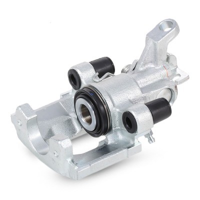 Zacisk Hamulcowy RIDEX 78B0650 78B0650 - foto 2
