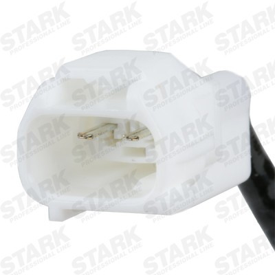 Czujnik temperatury spalin Stark SKEGT-1470171 SKEGT-1470171 - foto 6