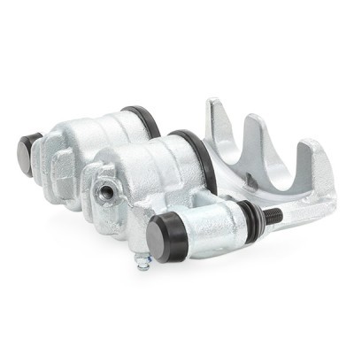 Zacisk Hamulcowy RIDEX 78B1349 78B1349 - foto 4