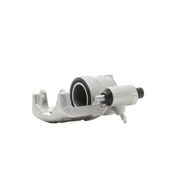 Zacisk Hamulcowy RIDEX 78B0232 78B0232 - foto 1