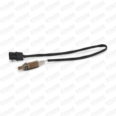 Sonda Lambda Stark SKLS-0140132 SKLS-0140132 - foto 4