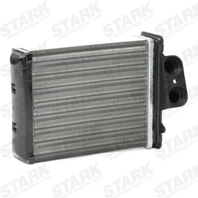 Nagrzewnica Stark SKHE-0880056 SKHE-0880056 - foto 5