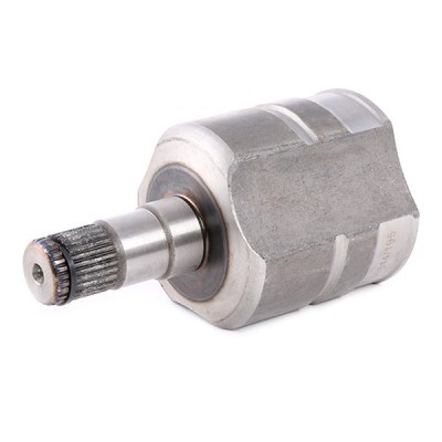 Przegub RIDEX 5J0251 5J0251 - foto 3