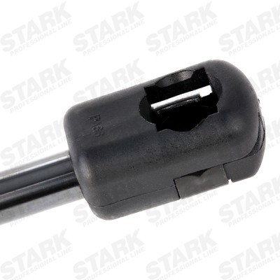 Amortyzator Pokrywy Bagażnika Stark SKGS-0220273 SKGS-0220273 - foto 4
