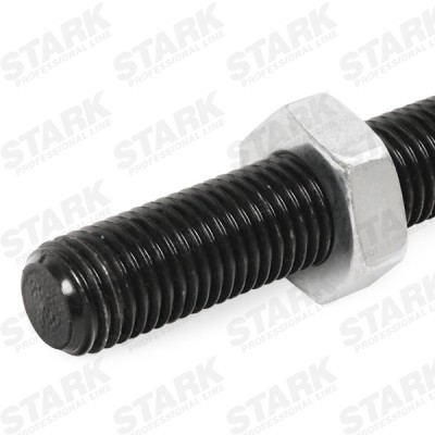 Drążek kierowniczy Stark SKTR-0240262 SKTR-0240262 - foto 5