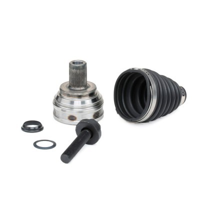 Przegub RIDEX 5J0250 5J0250 - foto 2