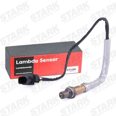 Sonda Lambda Stark SKLS-0140385 SKLS-0140385 - foto 2