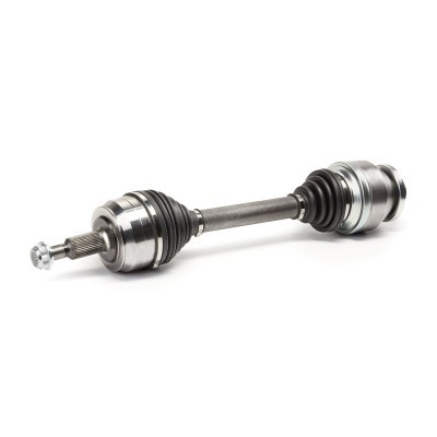 Półoś Napędowa RIDEX 13D1228 13D1228 - foto 8