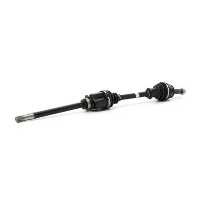 Półoś Napędowa RIDEX 13D0043R 13D0043R - foto 4