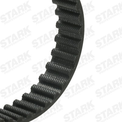 Pasek Rozrządu Stark SKTIB-0780126 SKTIB-0780126 - foto 4