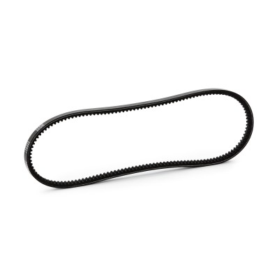 Pasek Klinowy RIDEX 10C0073 10C0073 - foto 5