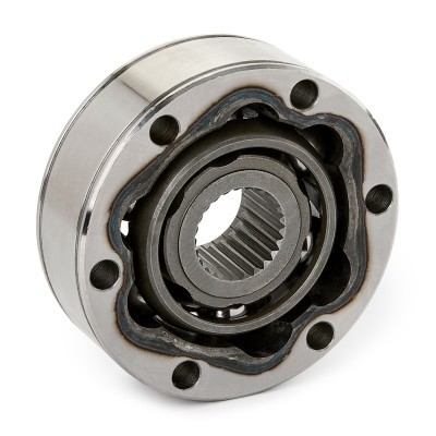 Przegub RIDEX 5J0126 5J0126 - foto 5