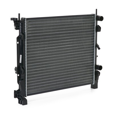 Chłodnica RIDEX 470R1111 470R1111 - foto 3