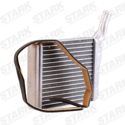 Nagrzewnica Stark SKHE-0880001 SKHE-0880001 - foto 3