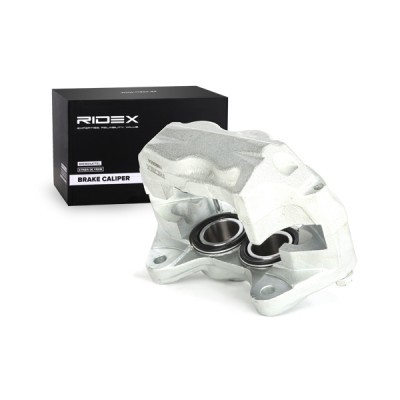 Zacisk Hamulcowy RIDEX 78B0054 78B0054 - foto 3