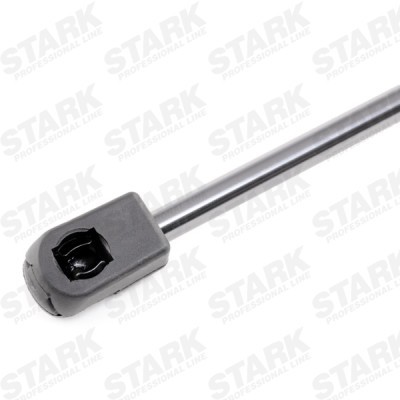 Amortyzator Pokrywy Bagażnika Stark SKGS-0220780 SKGS-0220780 - foto 4