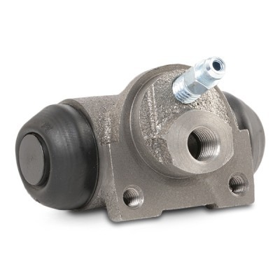 Cylinderek hamulcowy RIDEX 277W0022 277W0022 - foto 4