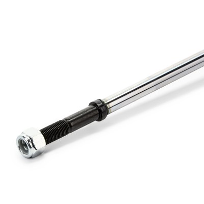 Amortyzator RIDEX 854S2090 854S2090 - foto 5