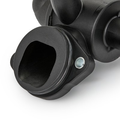 Termostat RIDEX 316T0367 316T0367 - foto 5