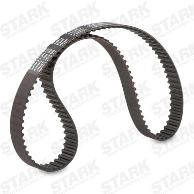 Pasek Rozrządu Stark SKTIB-0780150 SKTIB-0780150 - foto 3