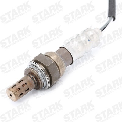 Sonda Lambda Stark SKLS-0140274 SKLS-0140274 - foto 3