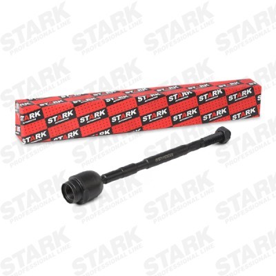 Drążek kierowniczy Stark SKTR-0240214 SKTR-0240214 - foto 2