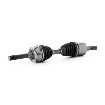 Półoś Napędowa RIDEX 13D1246 13D1246 - foto 3