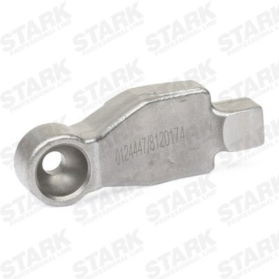 Dźwignia Popychacza Stark SKRAV-1730009 SKRAV-1730009 - foto 4
