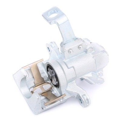 Zacisk Hamulcowy RIDEX 78B0656 78B0656 - foto 3