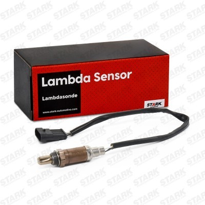 Sonda Lambda Stark SKLS-0140061 SKLS-0140061 - foto 1