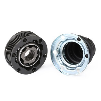 Przegub RIDEX 5J0422 5J0422 - foto 4
