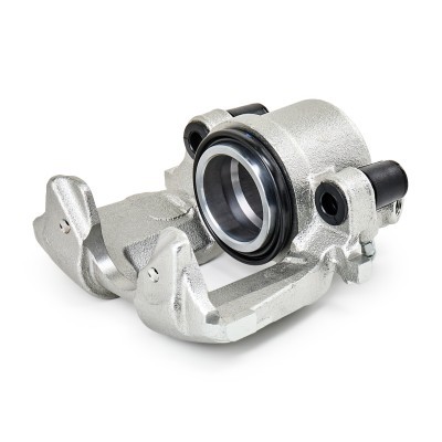 Zacisk Hamulcowy RIDEX 78B2839 78B2839 - foto 3