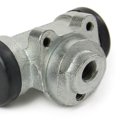 Cylinderek hamulcowy RIDEX 277W0076 277W0076 - foto 5