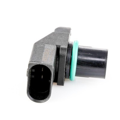 Czujnik Obrotów Wału RIDEX 3946S0156 3946S0156 - foto 4
