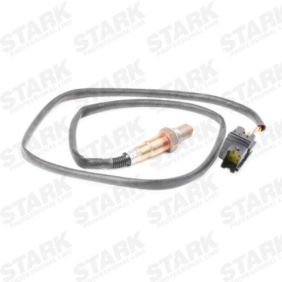 Sonda Lambda Stark SKLS-0140106 SKLS-0140106 - foto 3