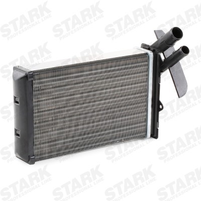 Nagrzewnica Stark SKHE-0880045 SKHE-0880045 - foto 8