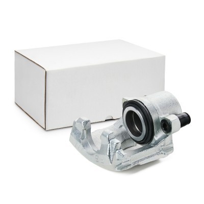 Zacisk Hamulcowy RIDEX 78B0145R 78B0145R - foto 2