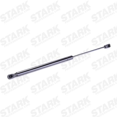 Amortyzator Pokrywy Bagażnika Stark SKGS-0220205 SKGS-0220205 - foto 3