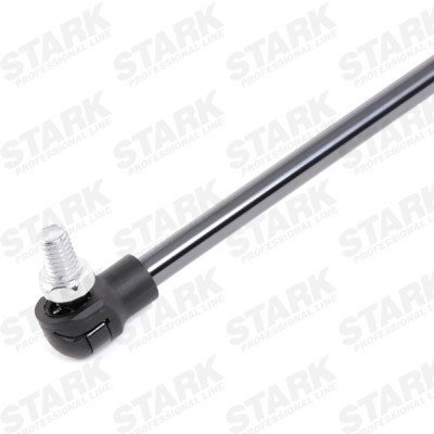 Amortyzator Pokrywy Bagażnika Stark SKGS-0220786 SKGS-0220786 - foto 4