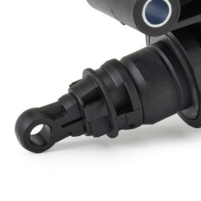 Pompa sprzęgła RIDEX 234M0297 234M0297 - foto 5