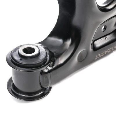 Wahacz RIDEX 273C1043 273C1043 - foto 4